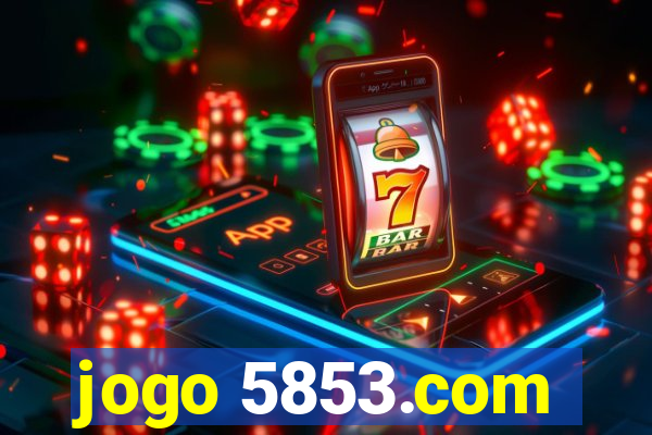 jogo 5853.com